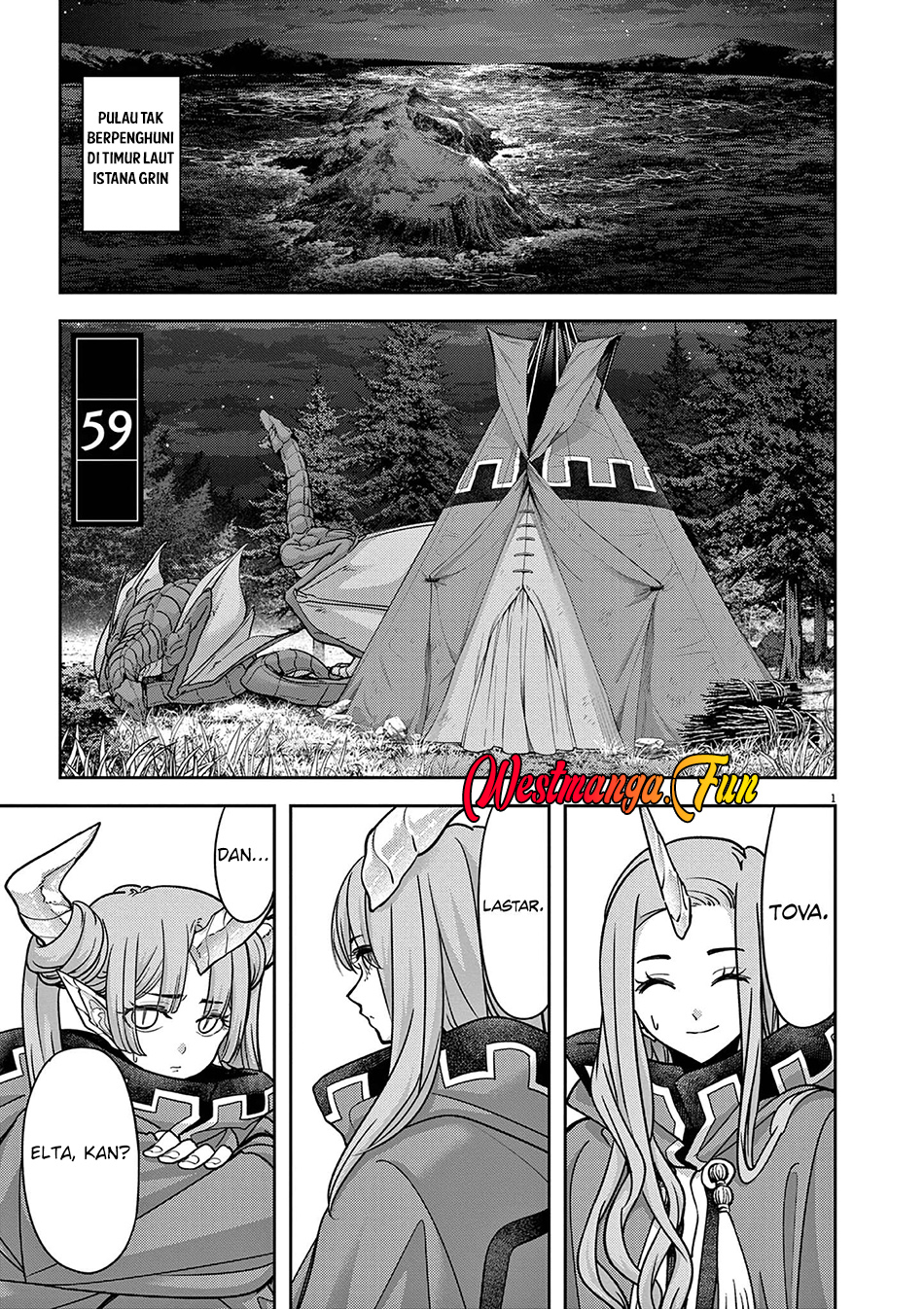Chapter 59 - halaman 6
