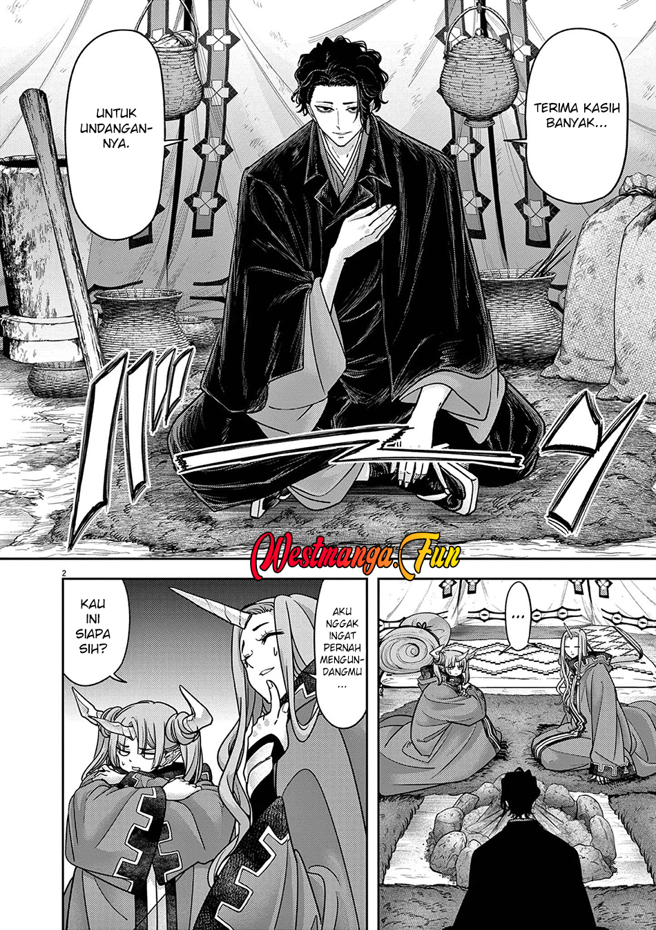 Chapter 59 - halaman 7
