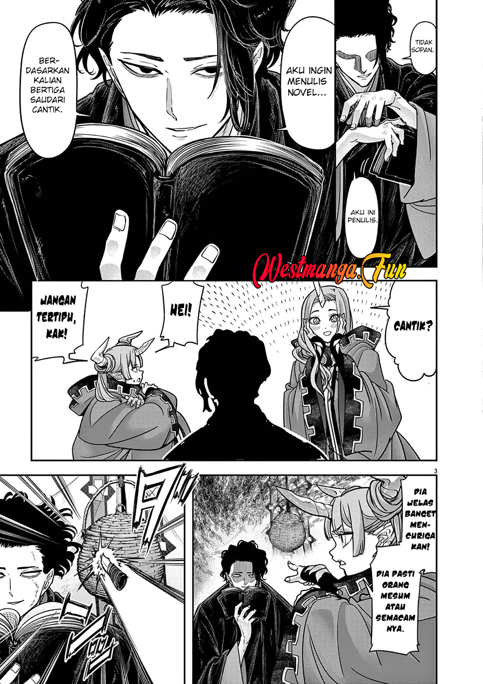 Chapter 59 - halaman 8