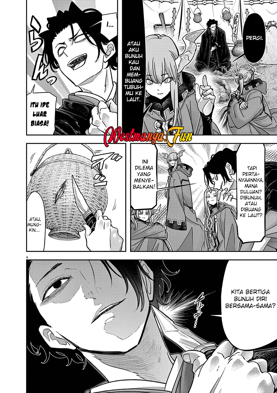 Chapter 59 - halaman 9