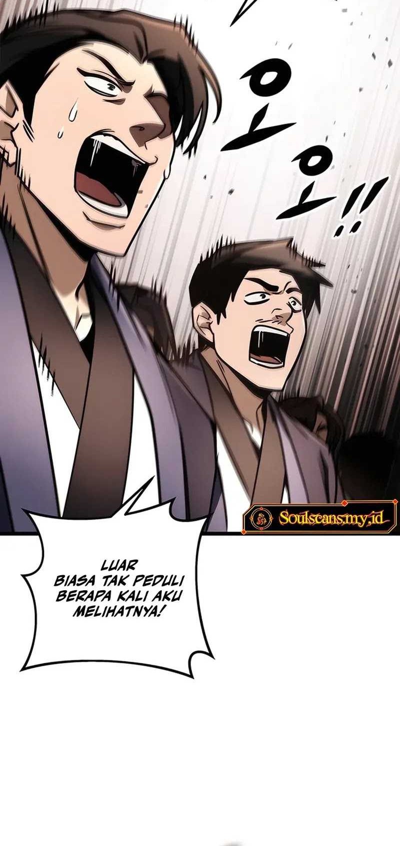 Chapter 77 - halaman 65