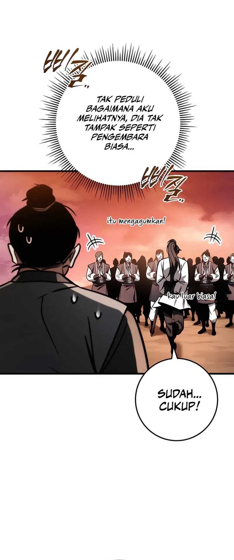Chapter 77 - halaman 75