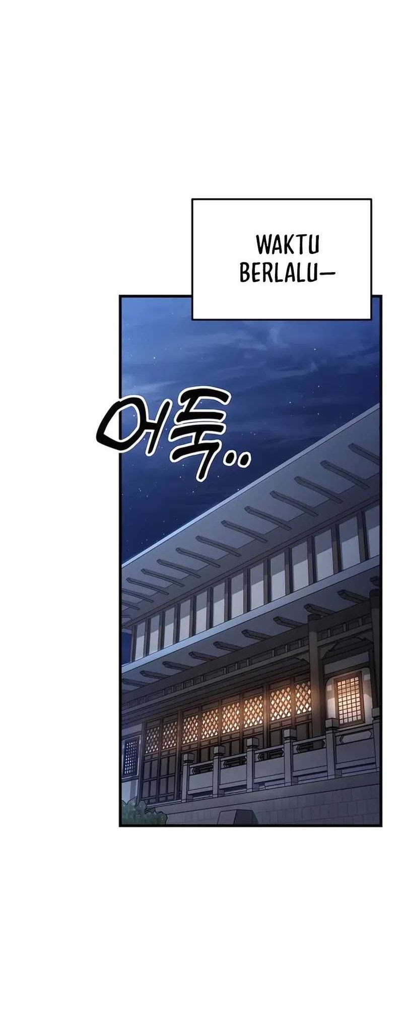 Chapter 77 - halaman 77