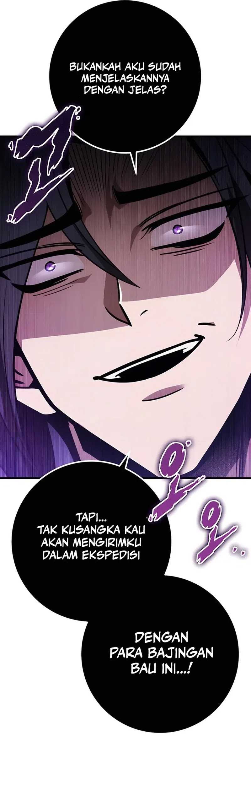 Chapter 77 - halaman 84