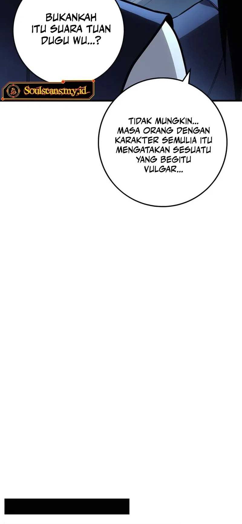 Chapter 77 - halaman 87