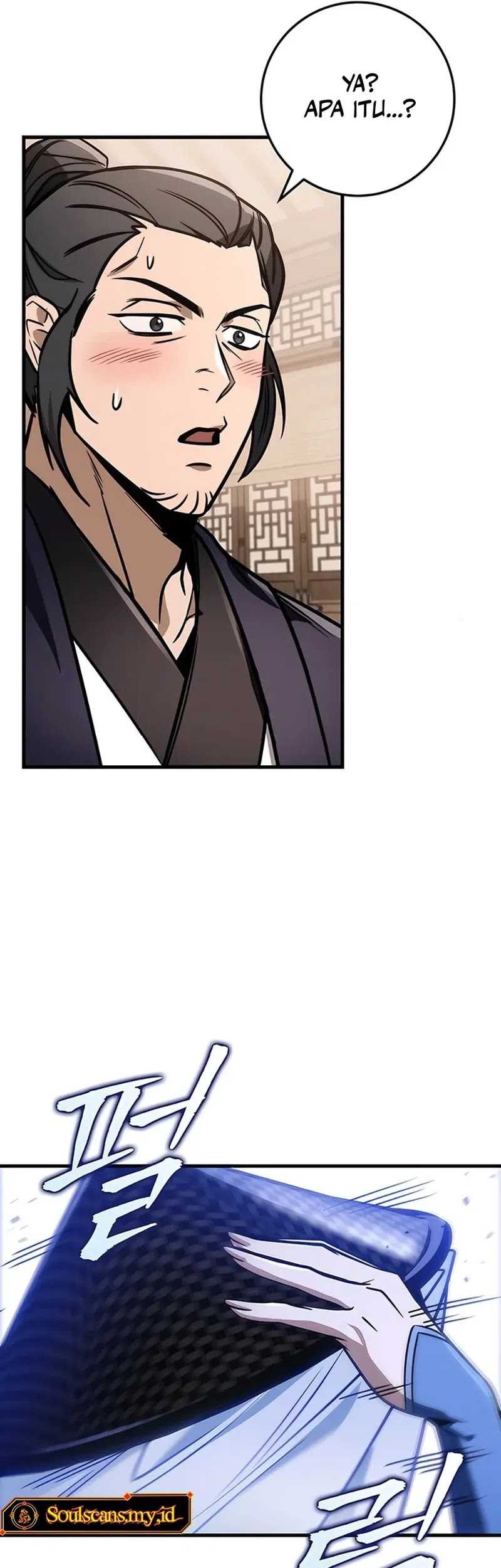 Chapter 77 - halaman 90