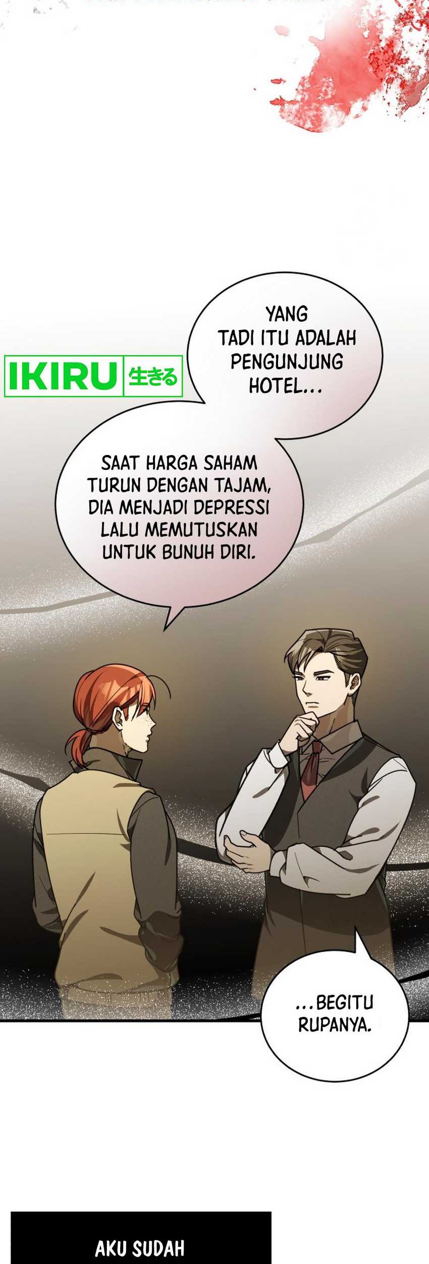 Chapter 27 - halaman 44