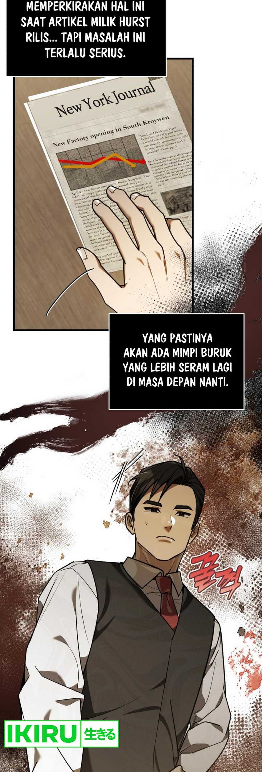 Chapter 27 - halaman 45
