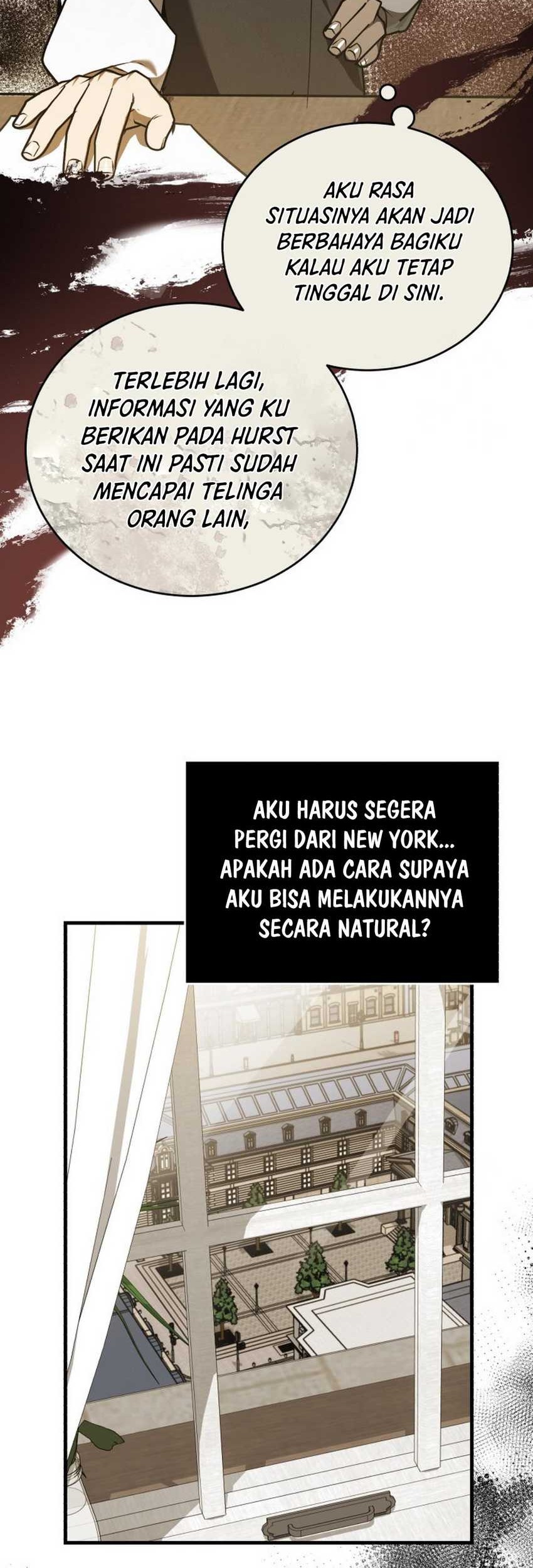 Chapter 27 - halaman 46