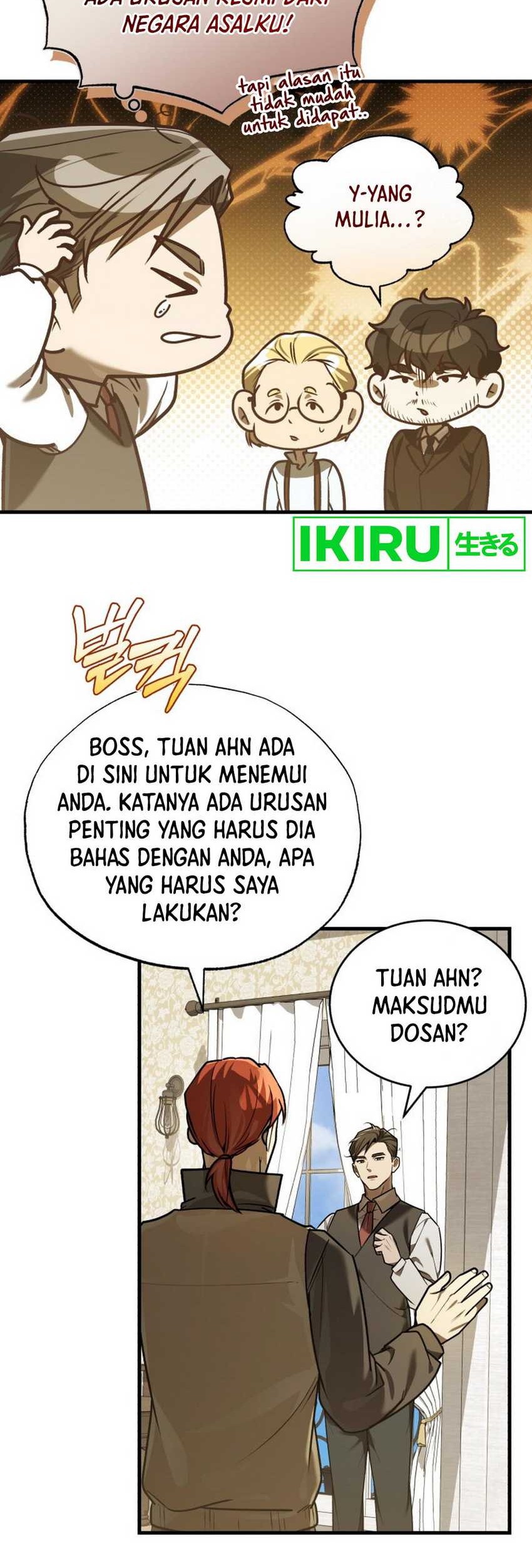 Chapter 27 - halaman 49