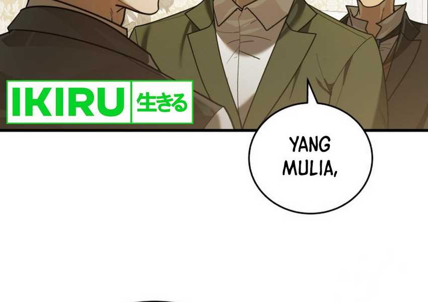Chapter 27 - halaman 52