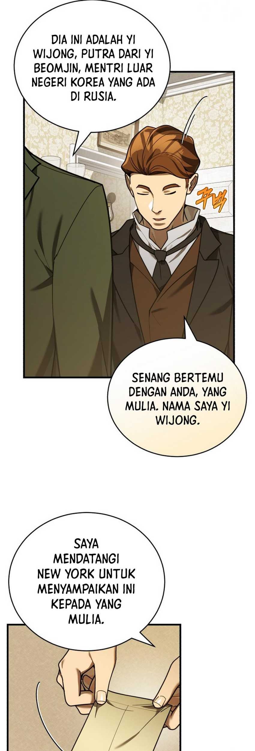 Chapter 27 - halaman 53