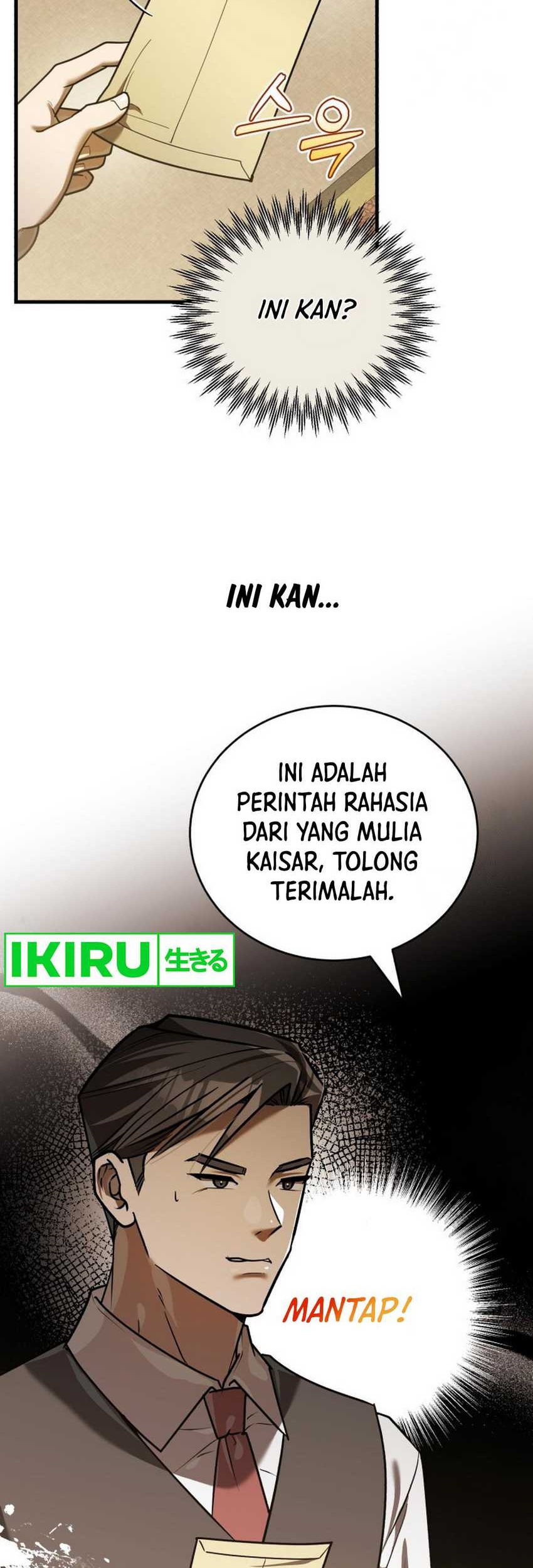 Chapter 27 - halaman 54