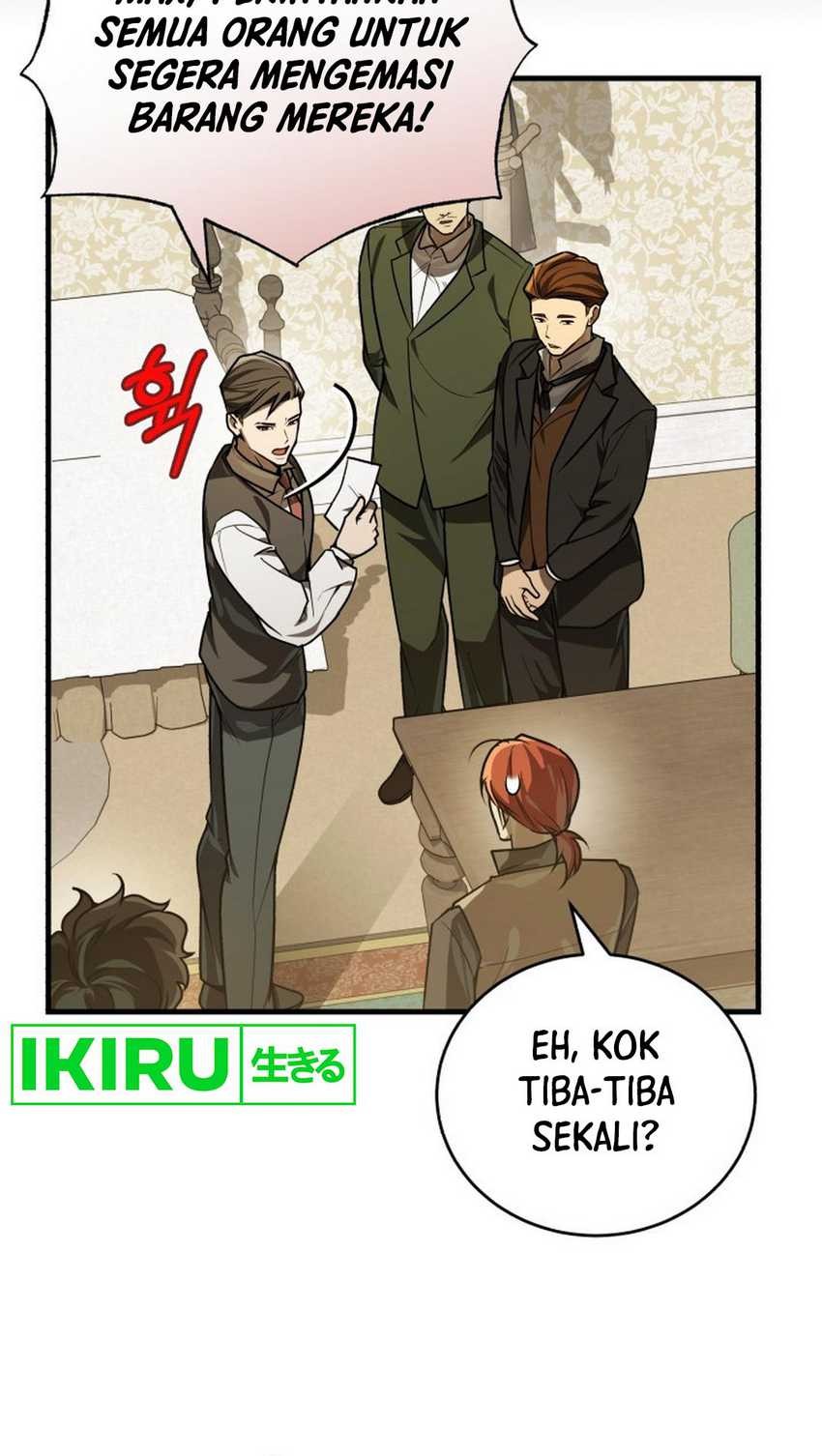 Chapter 27 - halaman 57