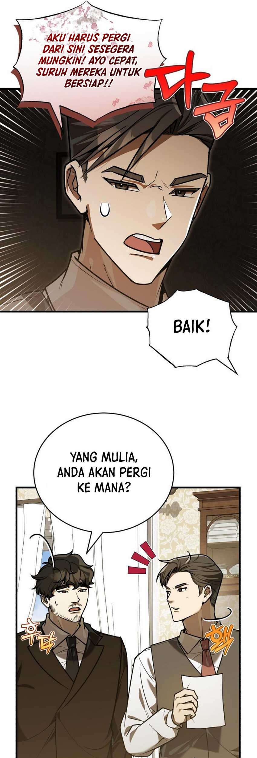Chapter 27 - halaman 58