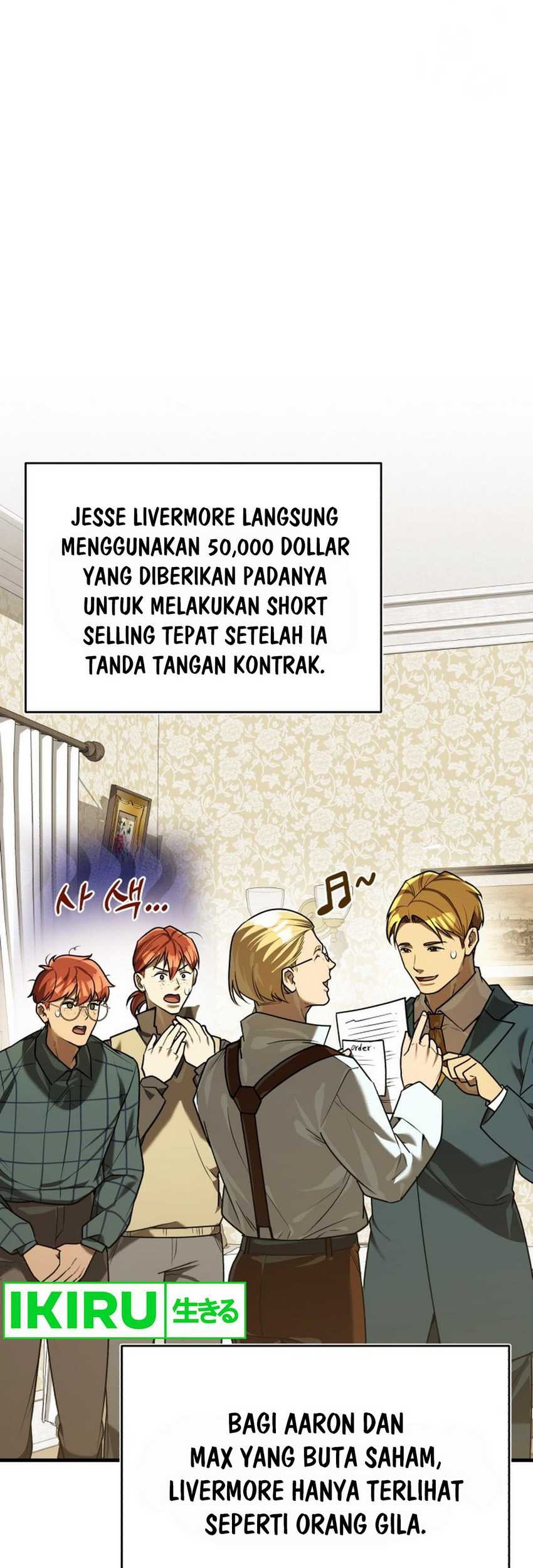 Chapter 27 - halaman 5