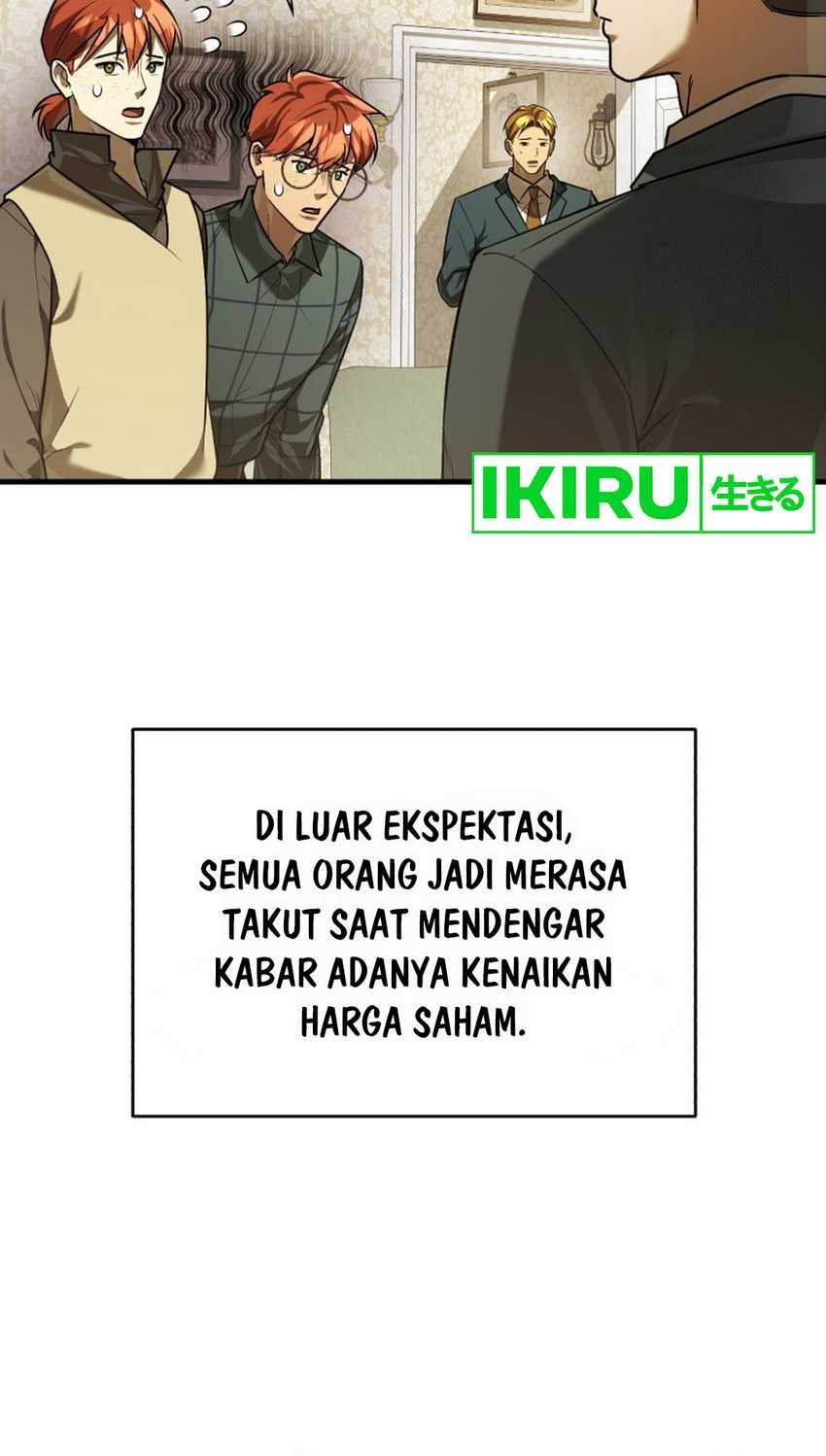 Chapter 27 - halaman 7