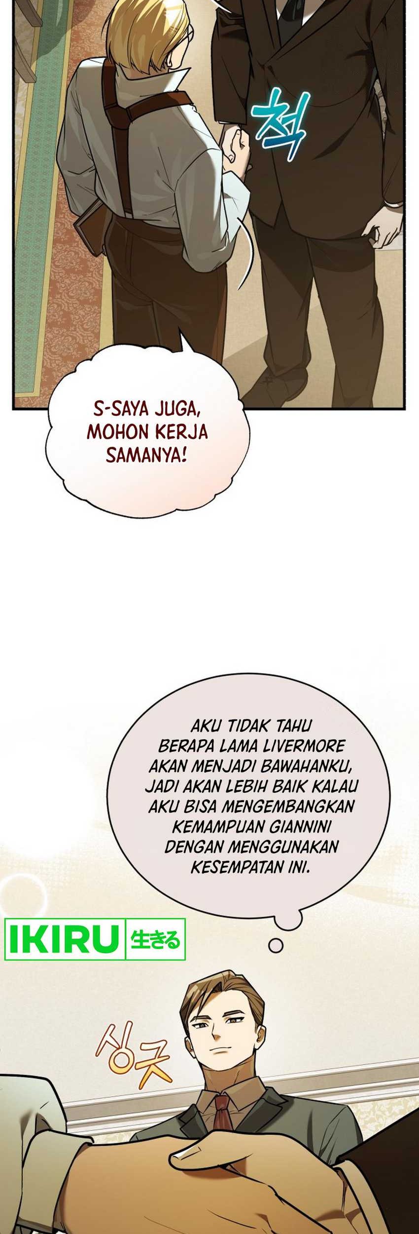 Chapter 27 - halaman 15