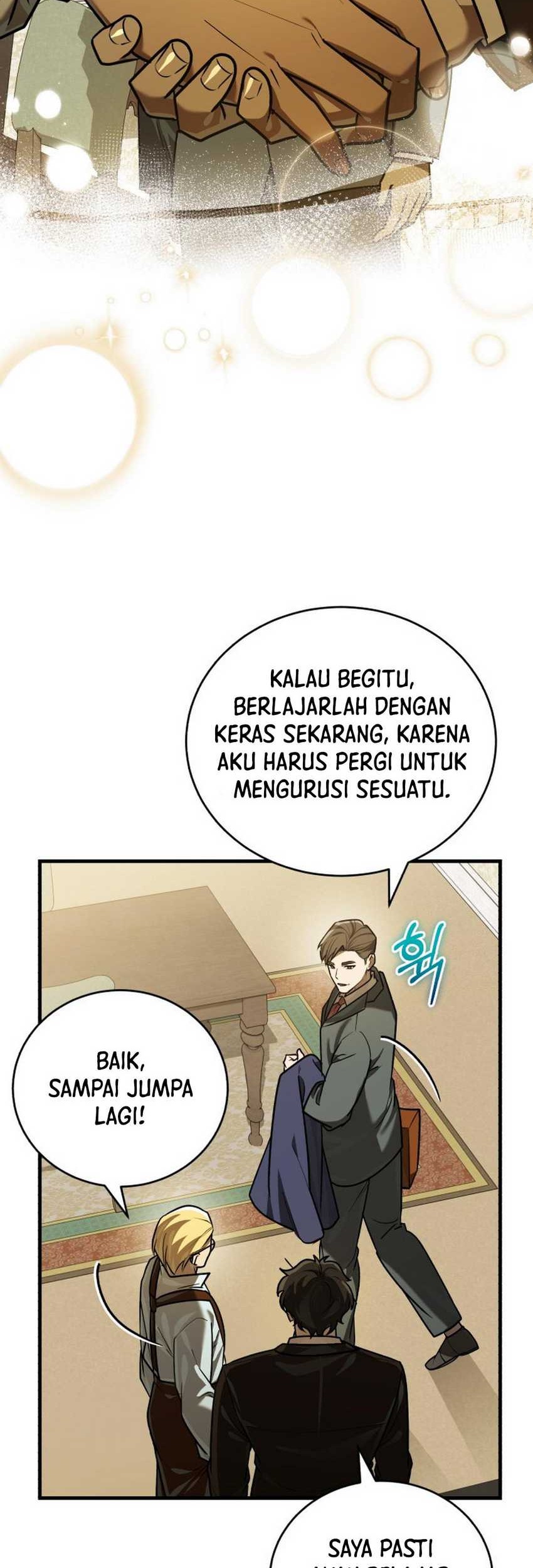 Chapter 27 - halaman 16