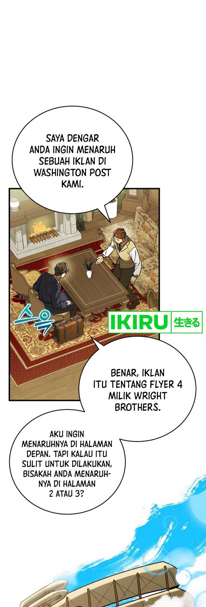 Chapter 27 - halaman 19