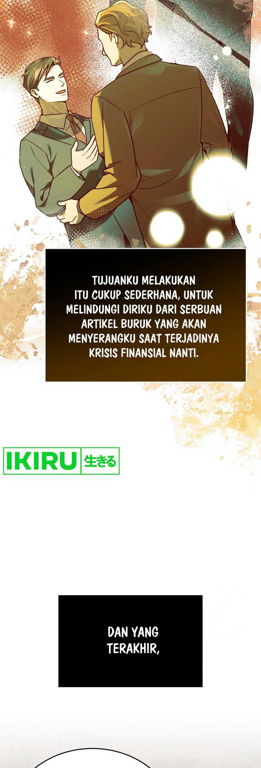Chapter 27 - halaman 25