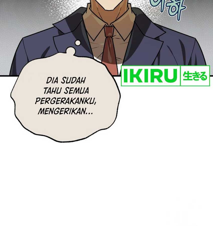 Chapter 27 - halaman 27