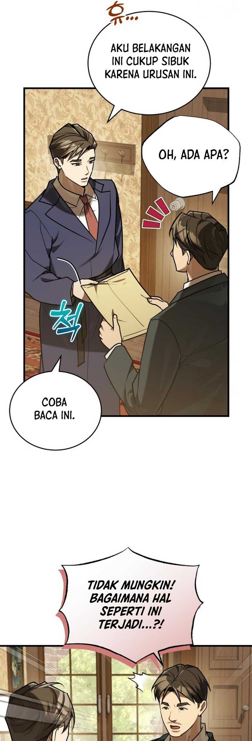 Chapter 27 - halaman 28