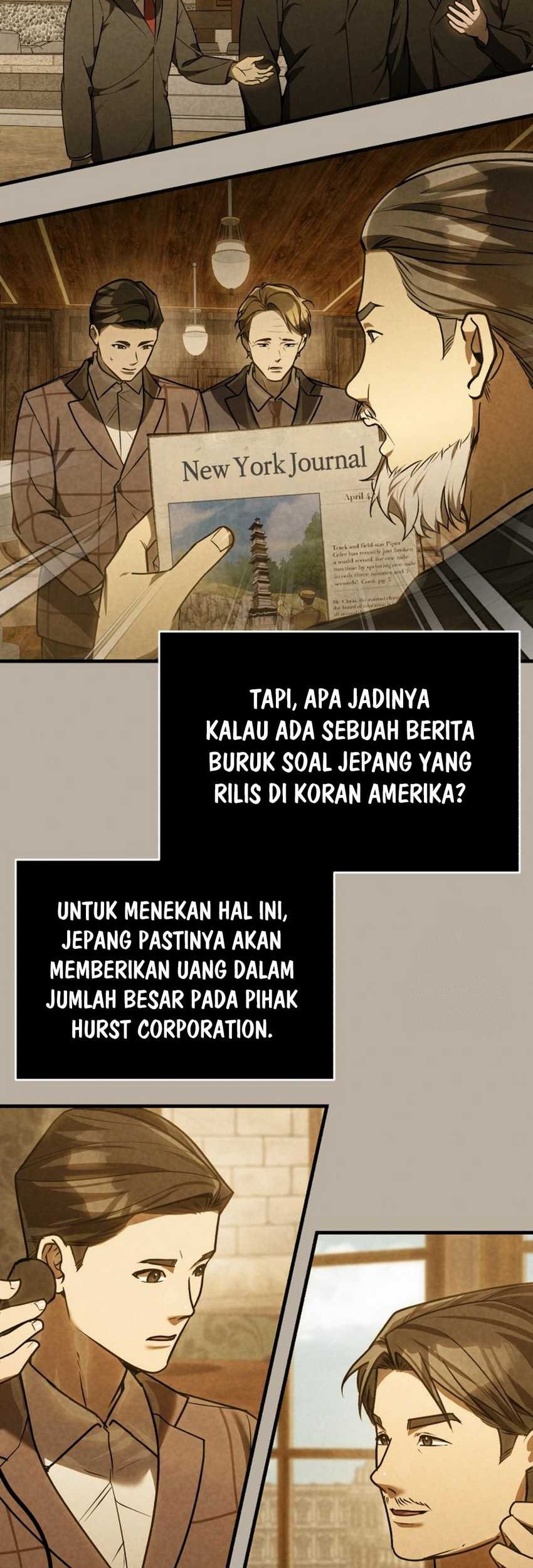 Chapter 27 - halaman 31
