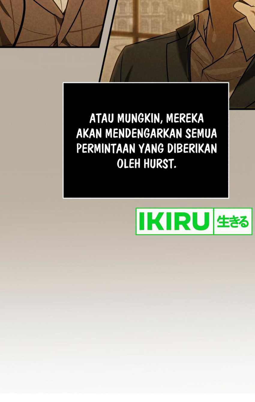 Chapter 27 - halaman 32