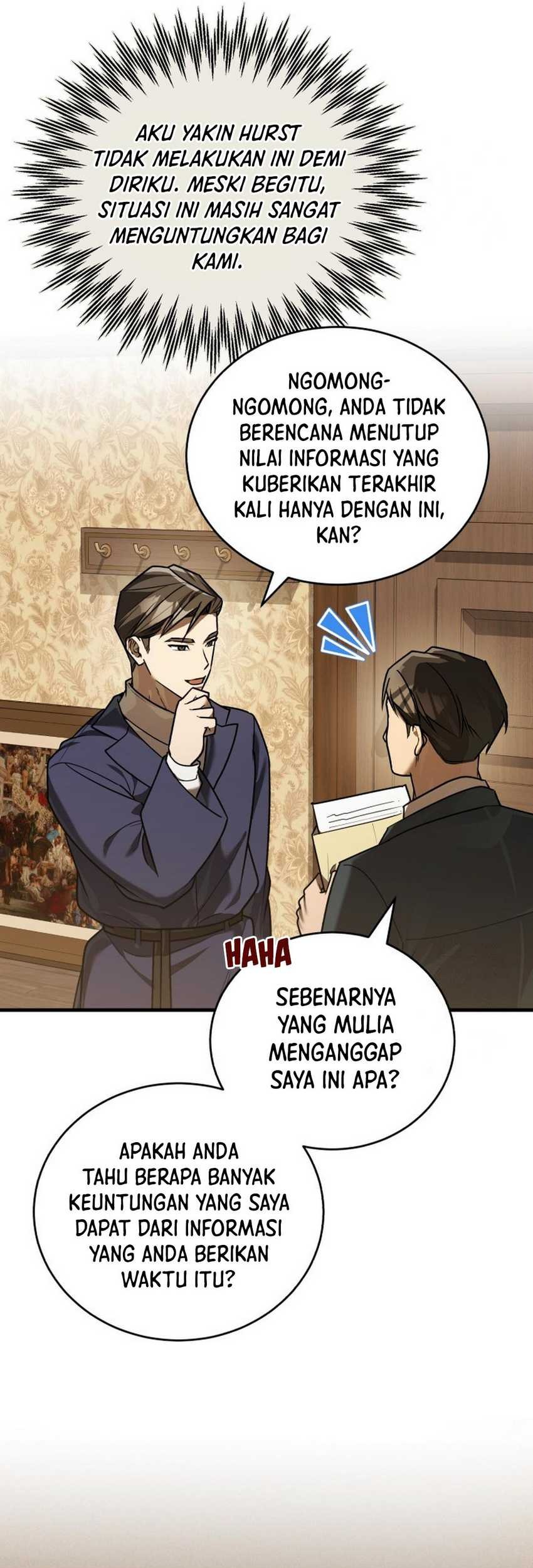 Chapter 27 - halaman 33