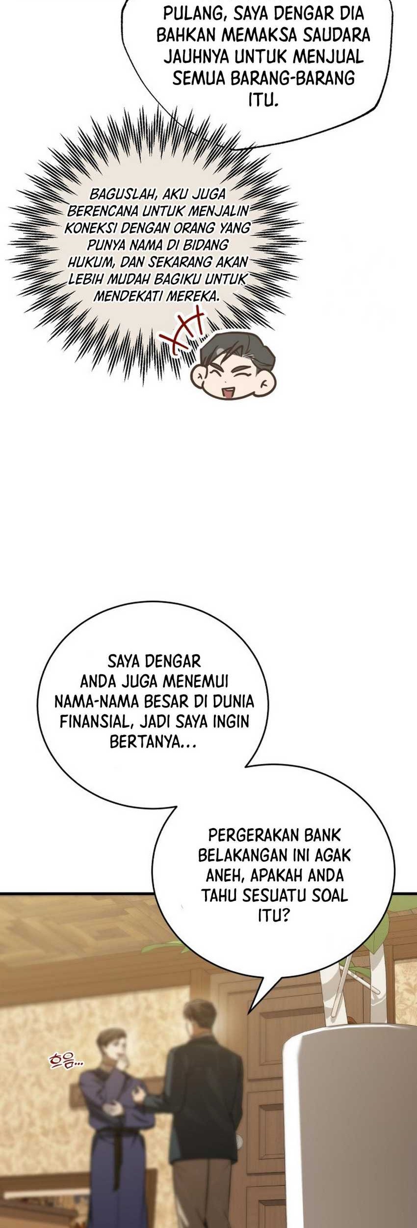 Chapter 27 - halaman 36