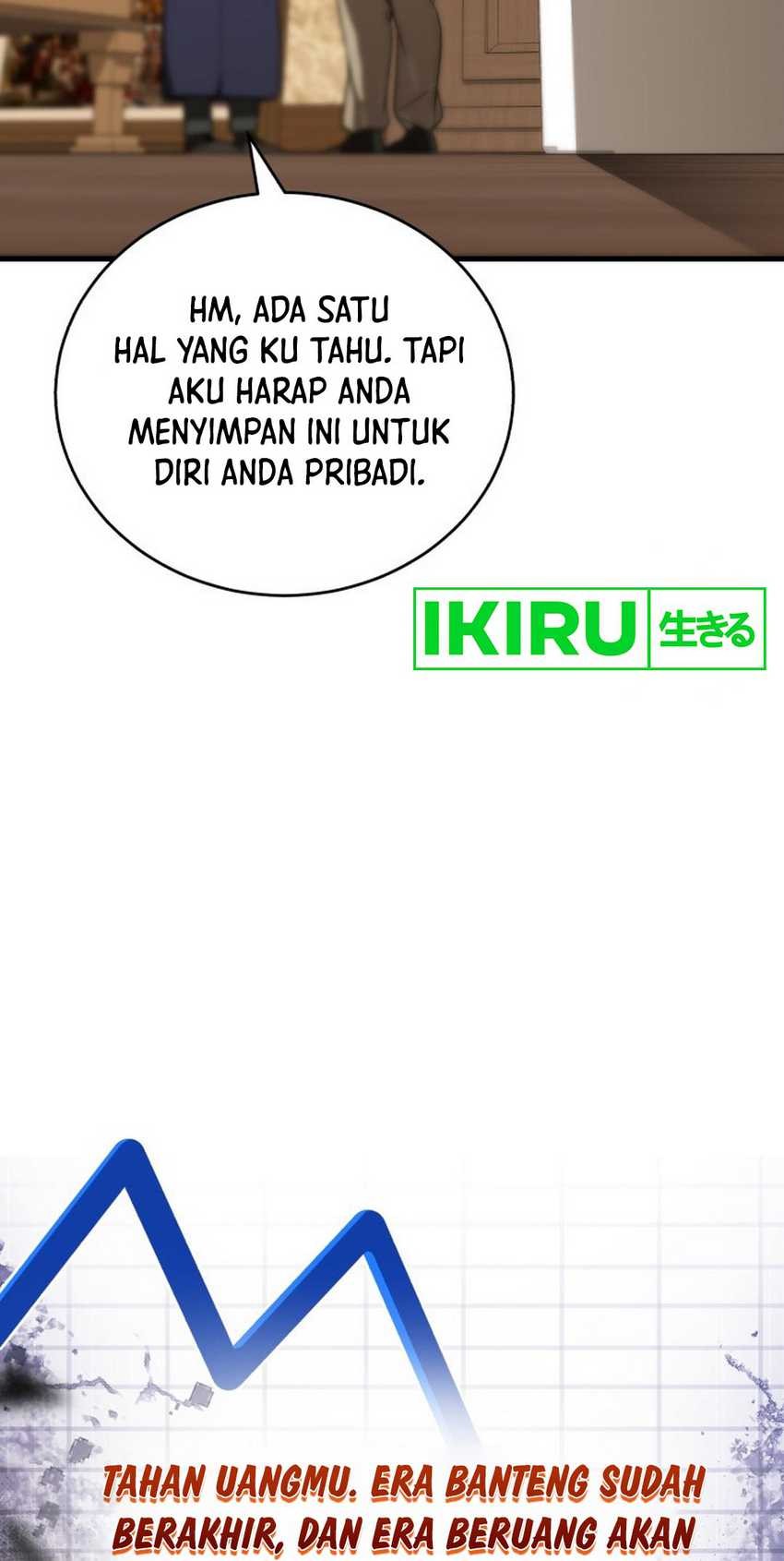 Chapter 27 - halaman 37