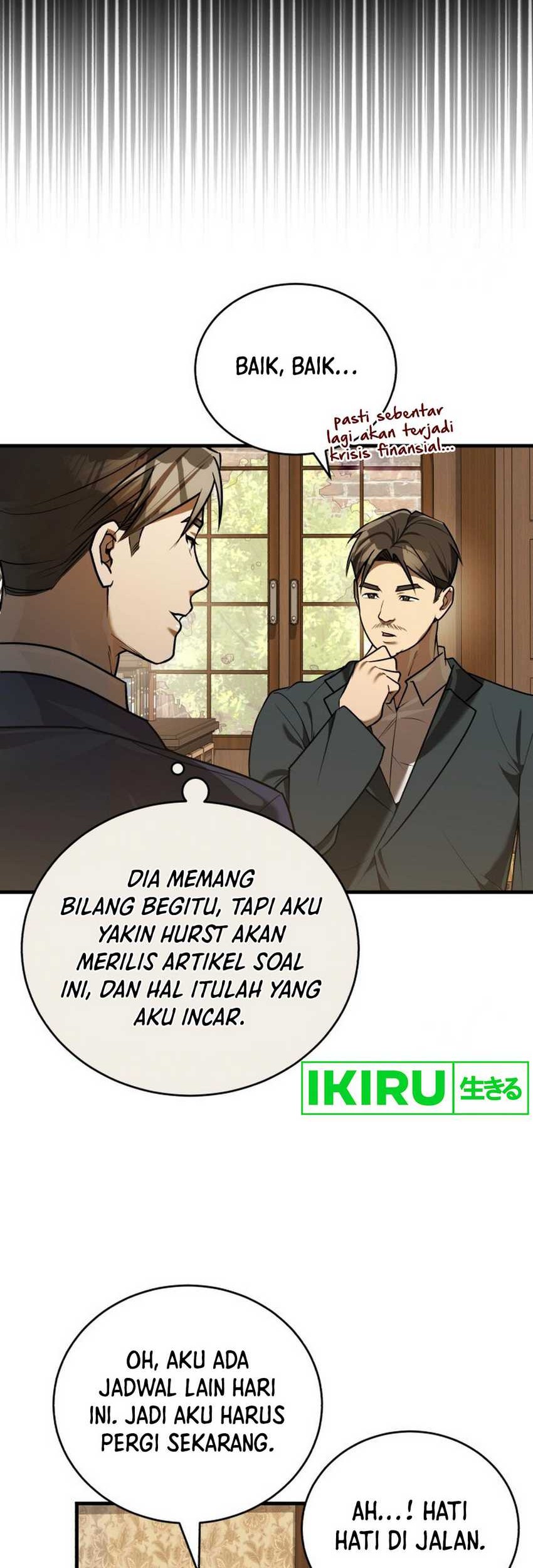 Chapter 27 - halaman 39