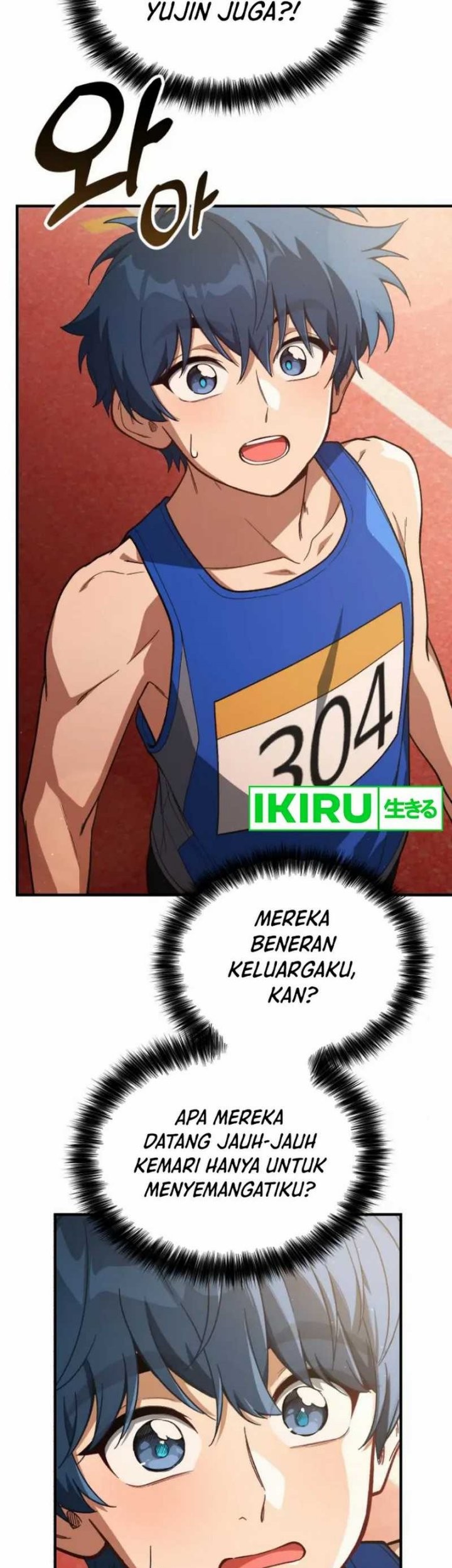 Chapter 19 - halaman 34