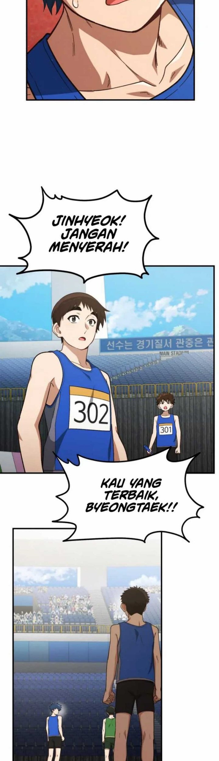 Chapter 19 - halaman 35