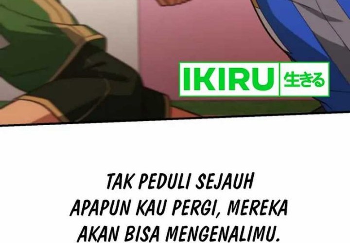 Chapter 19 - halaman 41
