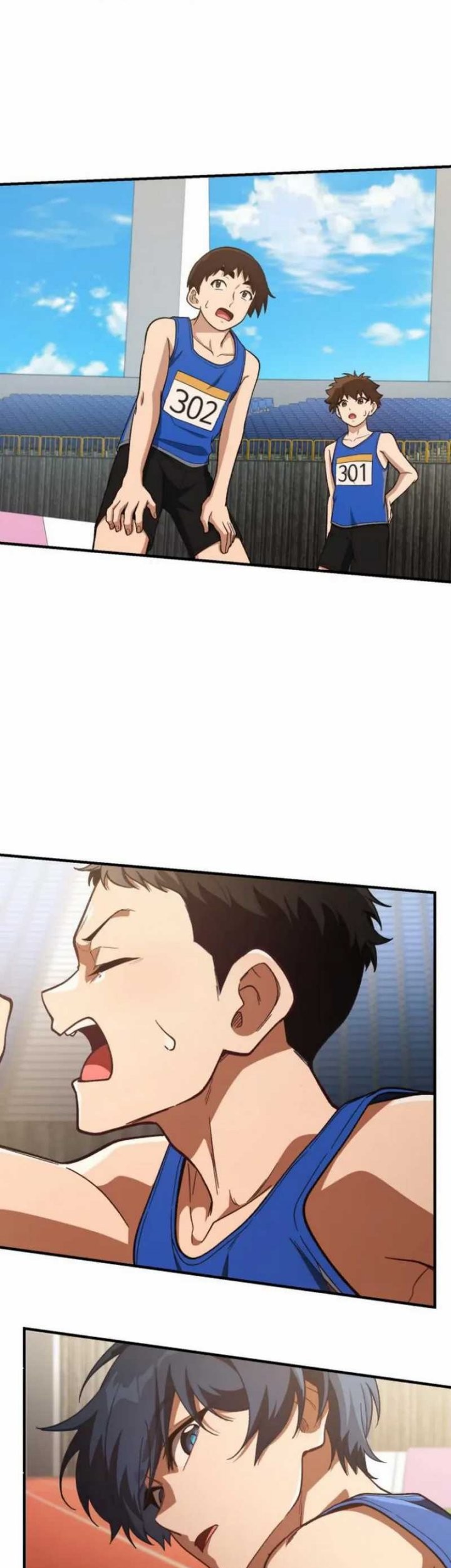 Chapter 19 - halaman 42