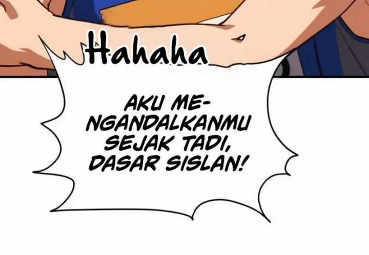 Chapter 19 - halaman 52