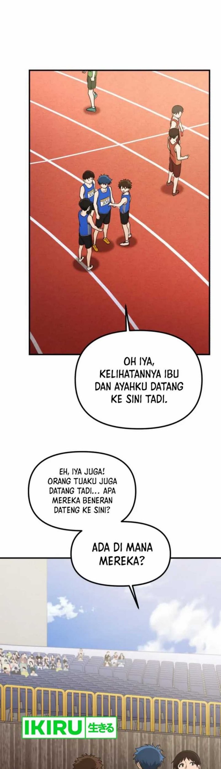 Chapter 19 - halaman 53