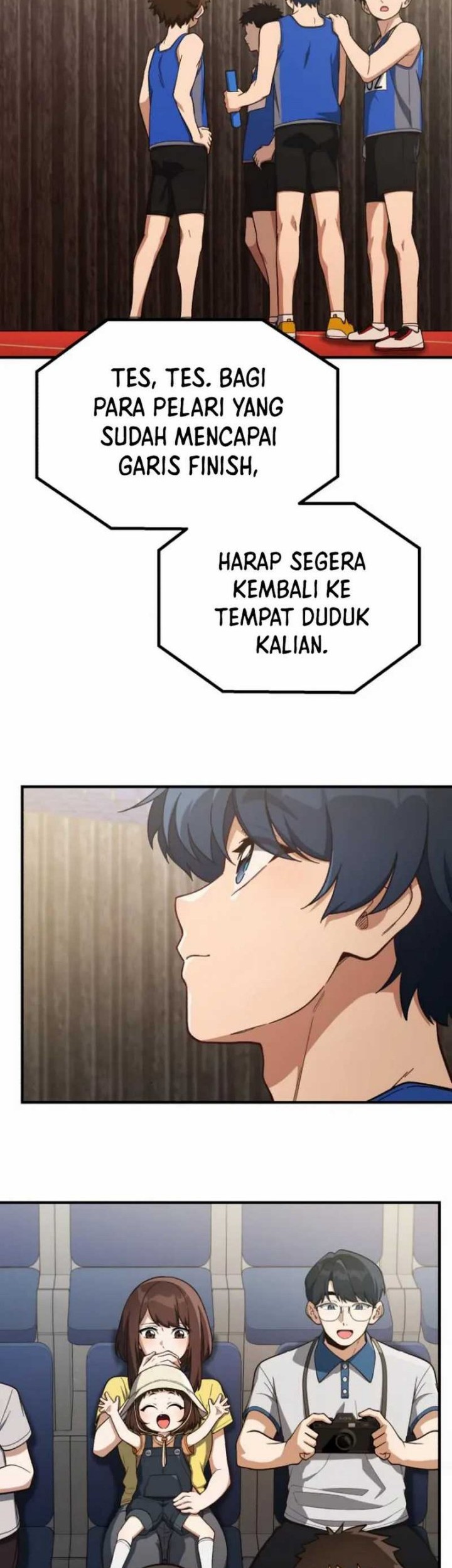 Chapter 19 - halaman 54