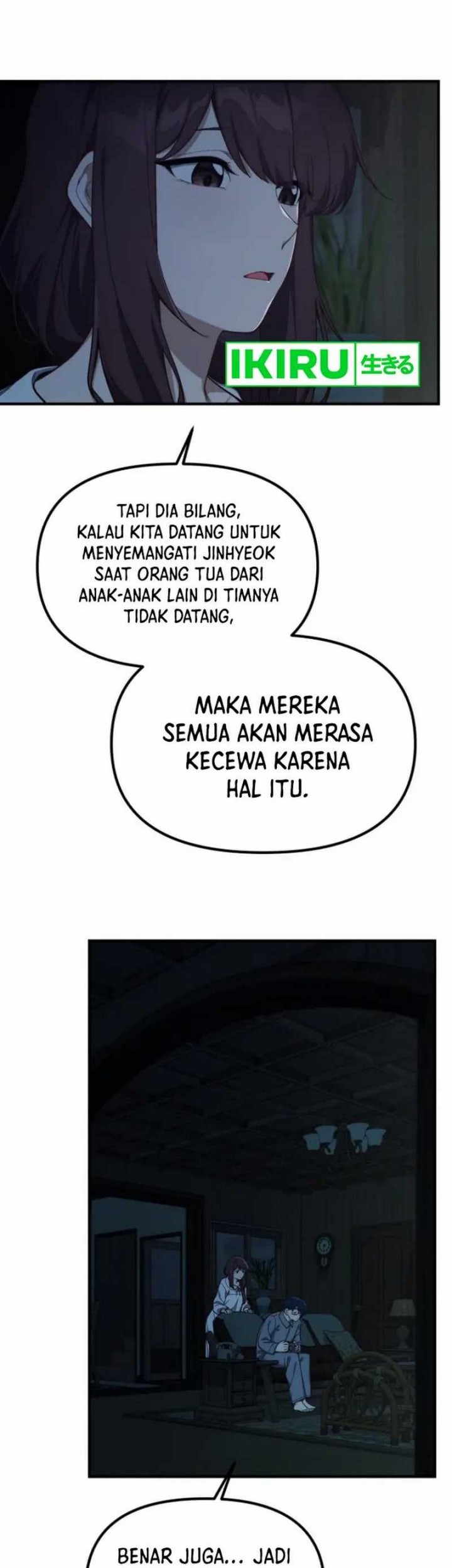 Chapter 19 - halaman 4