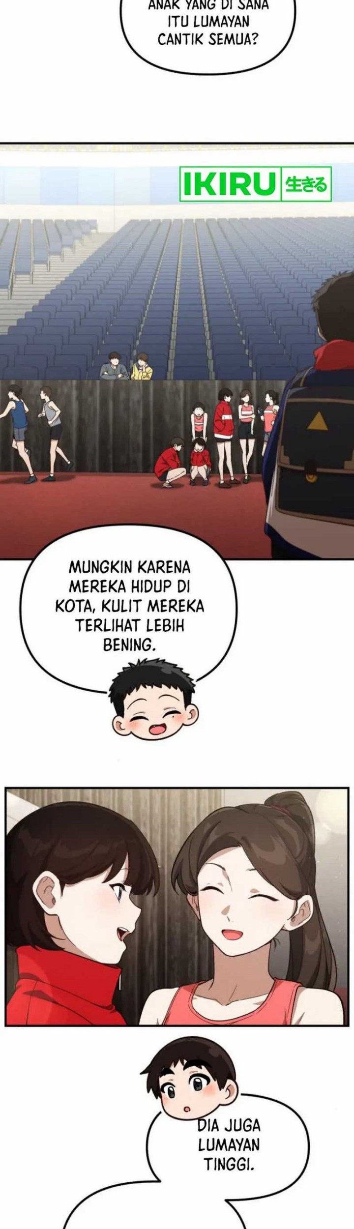Chapter 19 - halaman 12