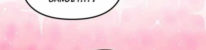Chapter 19 - halaman 14