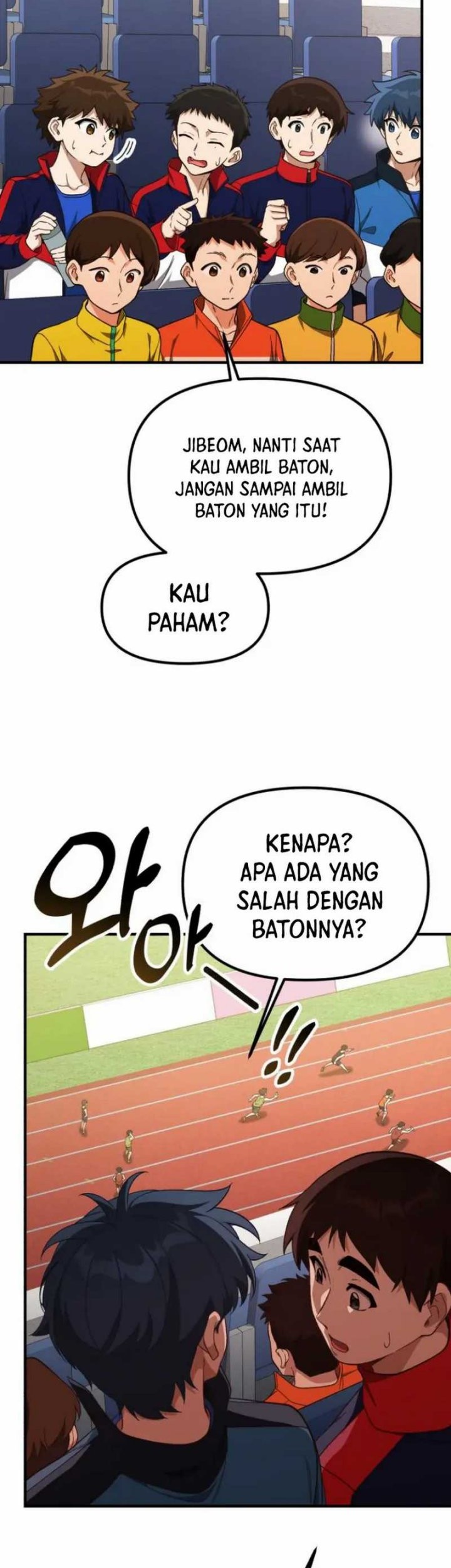 Chapter 19 - halaman 21