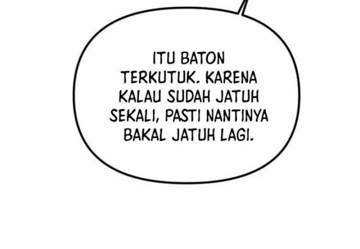 Chapter 19 - halaman 22