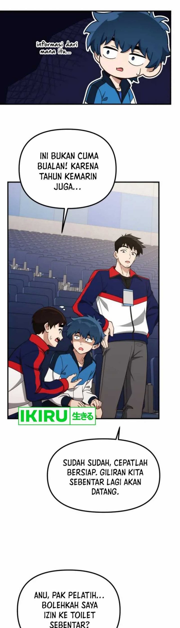 Chapter 19 - halaman 23