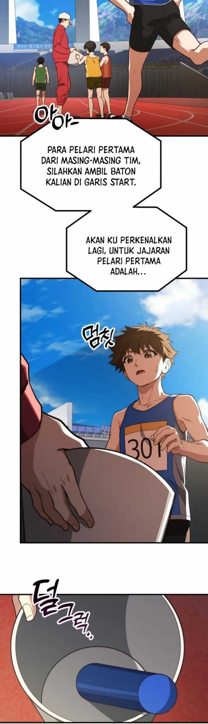 Chapter 19 - halaman 25