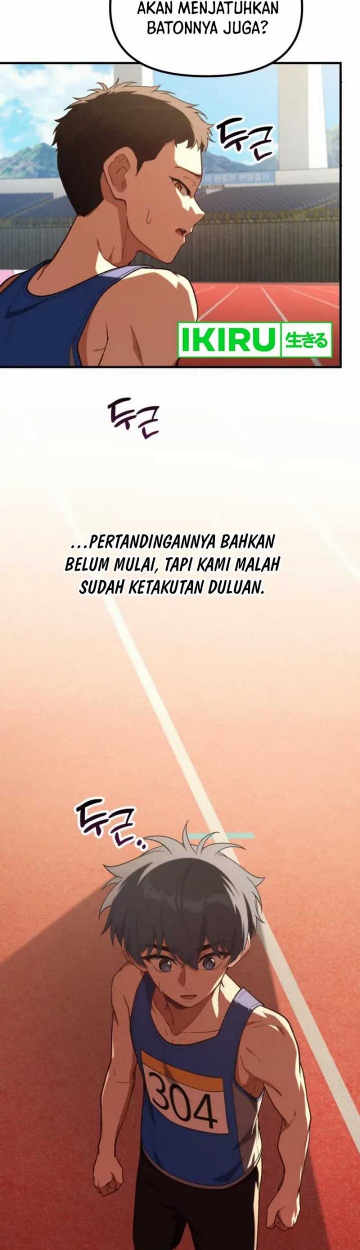 Chapter 19 - halaman 28