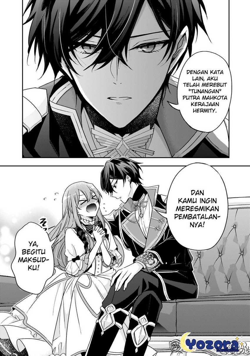 Chapter 32 - halaman 11
