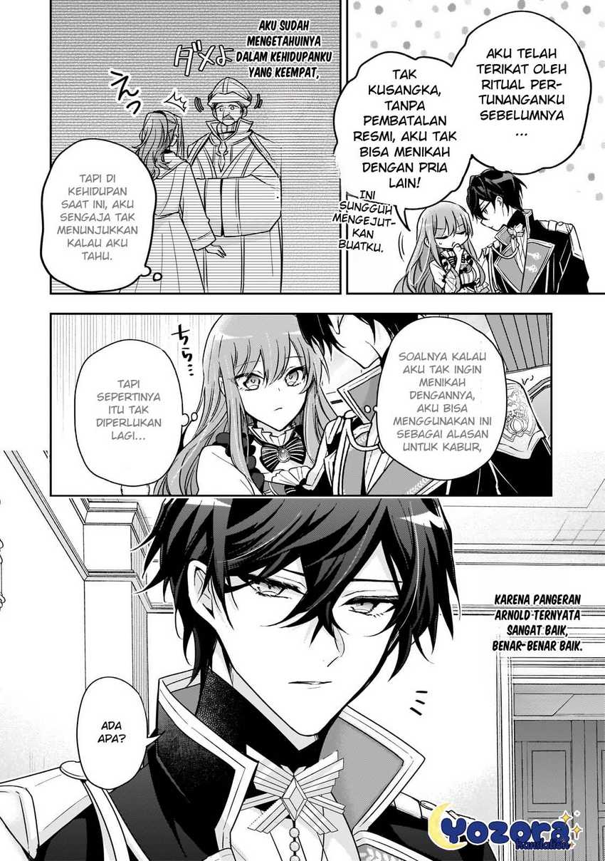 Chapter 32 - halaman 12